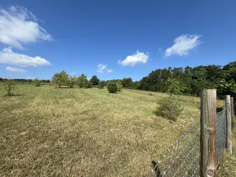 lot47 Amber Ct, Stanford, KY 40484