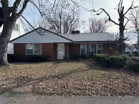 219 Sunset Ave, Richmond, KY 40475