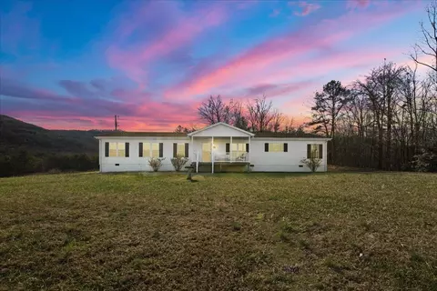 7583 W Ky-92, Williamsburg, KY 40769