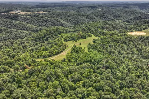 000 Tennessee Ridge Rd, Parksville, KY 40464