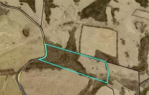 lot3 Old Wilderness Trl, Richmond, KY 40475