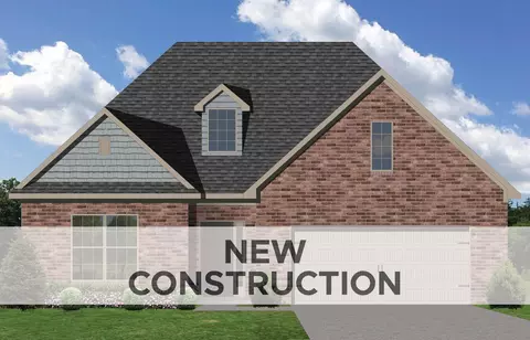 2841 Seneca Lk Rd, Lexington, KY 40509