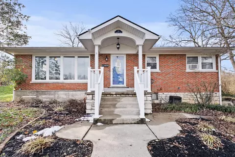 101 Charlotte Dr, Cynthiana, KY 41031