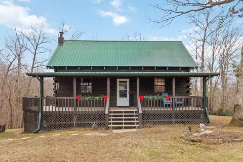 21 Clark Bottom Rd, London, KY 40744