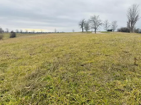 8008 Filly Ln, Richmond, KY 40475