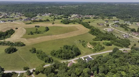 2 Avawam Drive, Richmond, KY 40475