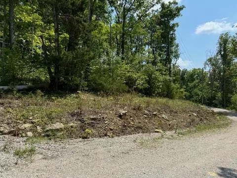 lot S 1-2-3-4 Dixie Bend Rd, Burnside, KY 42519 photo 3