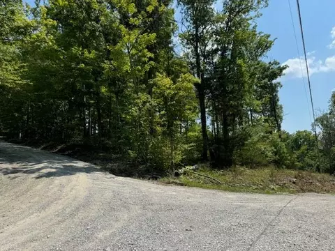 lot S 1-2-3-4 Dixie Bend Rd, Burnside, KY 42519 photo 5