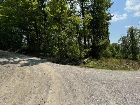 lot S 1-2-3-4 Dixie Bend Rd, Burnside, KY 42519 photo 4