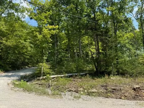 lot S 1-2-3-4 Dixie Bend Rd, Burnside, KY 42519