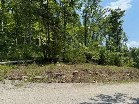 lot S 1-2-3-4 Dixie Bend Rd, Burnside, KY 42519 photo 2