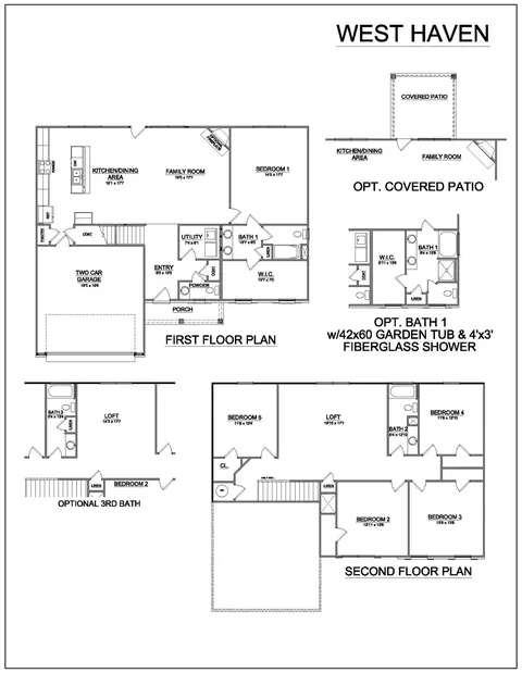 121 Crescent Way, Georgetown, KY 40324 photo 2