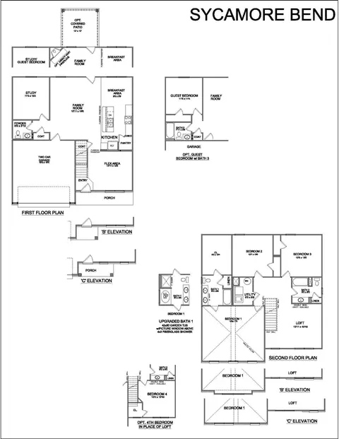 130 Compass Trl, Georgetown, KY 40324 photo 2