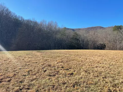Other - 409 Fairview Rd, Middlesboro, KY 40965 photo 1 of 1