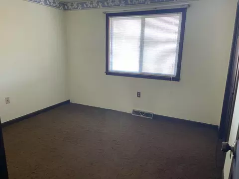 Bedroom - 409 Fairview Rd, Middlesboro, KY 40965 photo 1 of 6