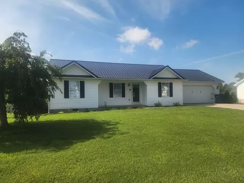 64 Canterbury Dr, Science Hill, KY 42553
