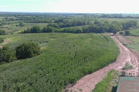 3330 Ky-1770, Stanford, KY 40484