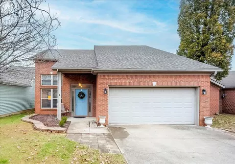 433 Lucille Dr, Lexington, KY 40511