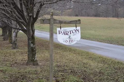 Other - 676 Parton Rd, Liberty, KY 42539 photo 6 of 65