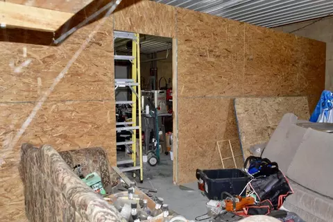 Other - 676 Parton Rd, Liberty, KY 42539 photo 59 of 65
