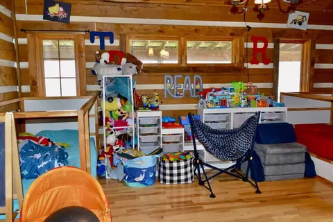 Other - 676 Parton Rd, Liberty, KY 42539 photo 25 of 65