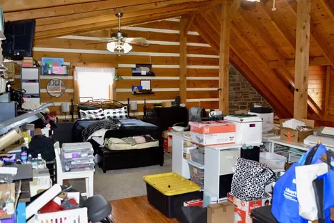 Other - 676 Parton Rd, Liberty, KY 42539 photo 29 of 65