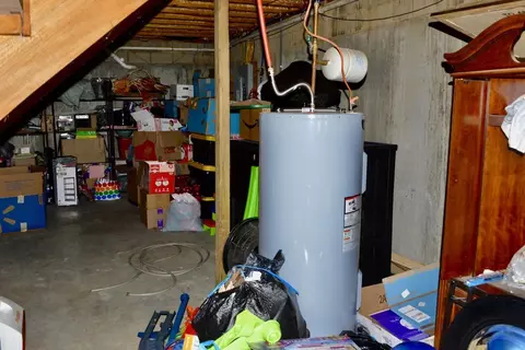 Other - 676 Parton Rd, Liberty, KY 42539 photo 47 of 65