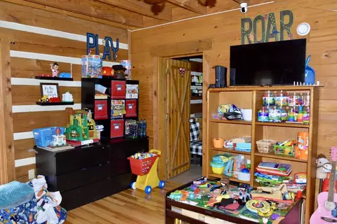 Other - 676 Parton Rd, Liberty, KY 42539 photo 26 of 65