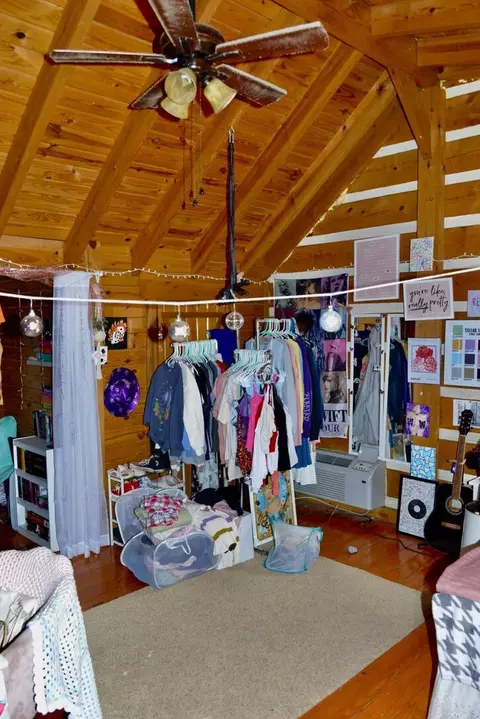 Other - 676 Parton Rd, Liberty, KY 42539 photo 36 of 65