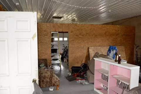 Other - 676 Parton Rd, Liberty, KY 42539 photo 62 of 65