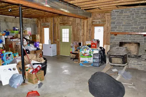Other - 676 Parton Rd, Liberty, KY 42539 photo 41 of 65