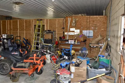Other - 676 Parton Rd, Liberty, KY 42539 photo 50 of 65