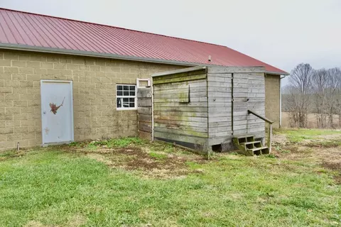 Other - 676 Parton Rd, Liberty, KY 42539 photo 15 of 65