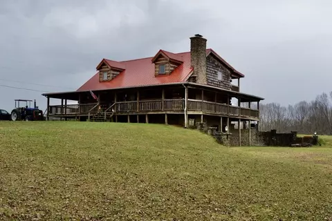 Other - 676 Parton Rd, Liberty, KY 42539 photo 7 of 65