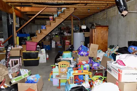 Other - 676 Parton Rd, Liberty, KY 42539 photo 48 of 65