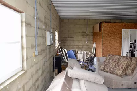 Other - 676 Parton Rd, Liberty, KY 42539 photo 55 of 65