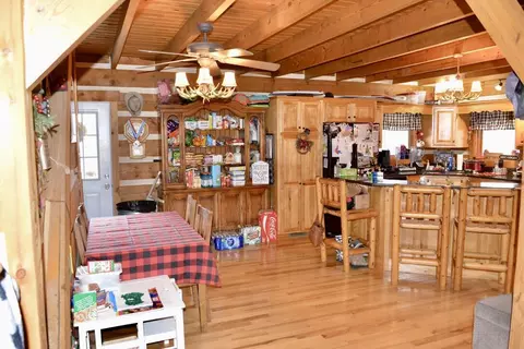 Other - 676 Parton Rd, Liberty, KY 42539 photo 19 of 65