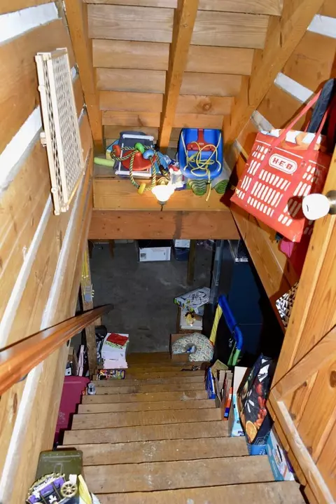 Other - 676 Parton Rd, Liberty, KY 42539 photo 39 of 65