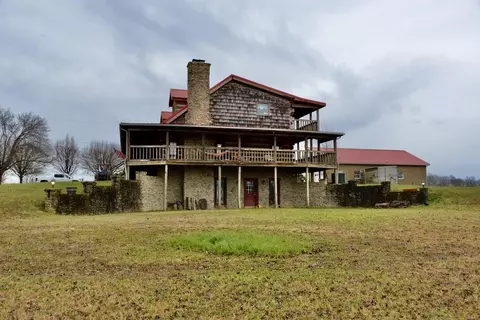 Other - 676 Parton Rd, Liberty, KY 42539 photo 9 of 65