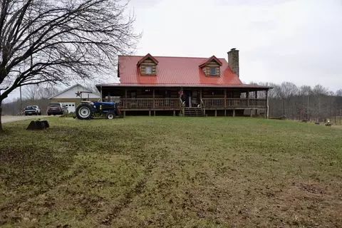 Other - 676 Parton Rd, Liberty, KY 42539 photo 5 of 65