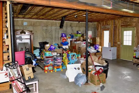 Other - 676 Parton Rd, Liberty, KY 42539 photo 40 of 65