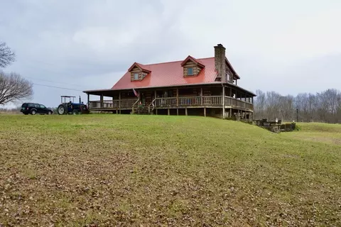 Other - 676 Parton Rd, Liberty, KY 42539 photo 2 of 65