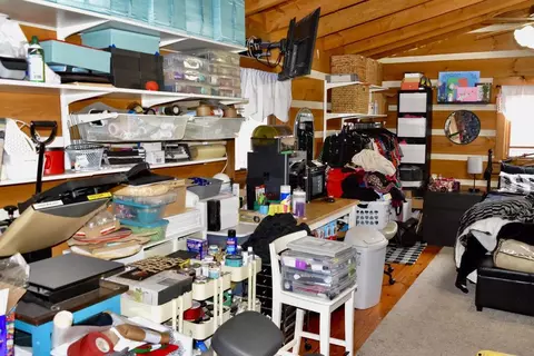 Other - 676 Parton Rd, Liberty, KY 42539 photo 28 of 65