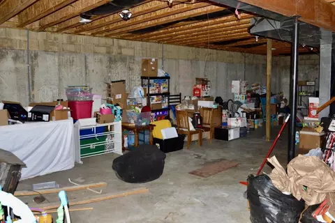 Other - 676 Parton Rd, Liberty, KY 42539 photo 49 of 65
