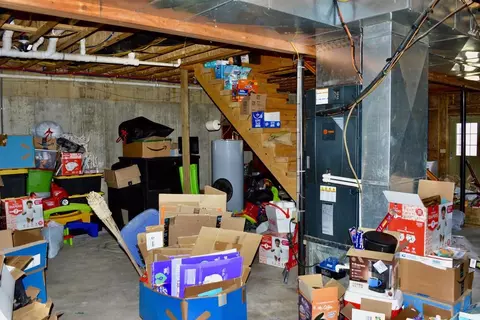 Other - 676 Parton Rd, Liberty, KY 42539 photo 45 of 65