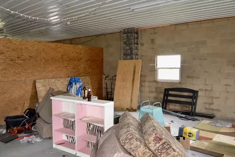 Other - 676 Parton Rd, Liberty, KY 42539 photo 61 of 65