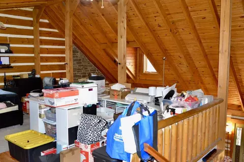Other - 676 Parton Rd, Liberty, KY 42539 photo 30 of 65