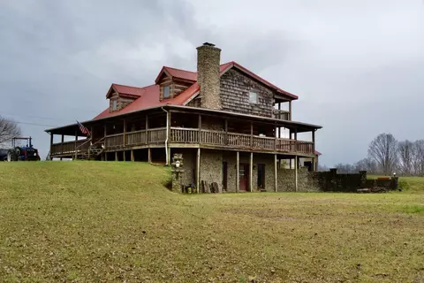 Other - 676 Parton Rd, Liberty, KY 42539 photo 8 of 65