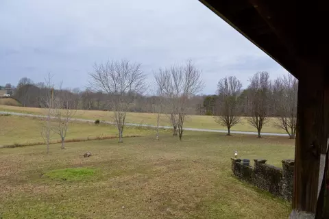 Other - 676 Parton Rd, Liberty, KY 42539 photo 65 of 65