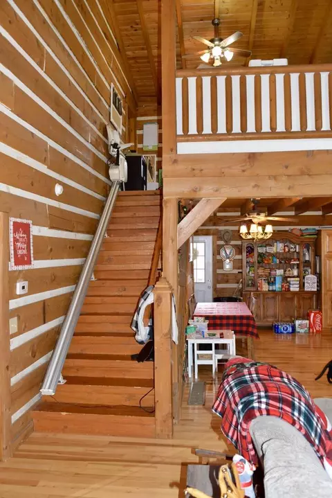 Other - 676 Parton Rd, Liberty, KY 42539 photo 18 of 65